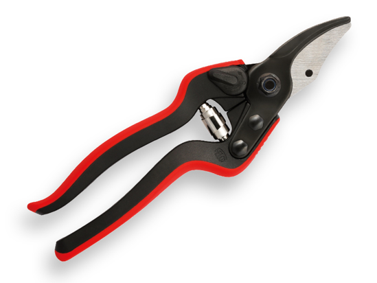 Afbeeldingen van FELCO SNOEISCHAAR NO. 160S VOOR DE HOBBYIST - KLEIN MODEL.