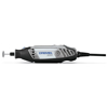 Afbeeldingen van DREMEL MULTITOOL 3000-5 INCL 5 ACCESSOIRES, IN DOOS