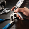 Afbeeldingen van DREMEL MULTITOOL 3000-5 INCL 5 ACCESSOIRES, IN DOOS