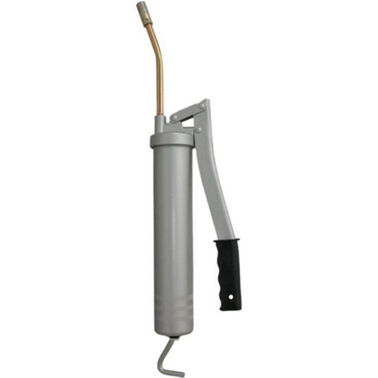 Afbeeldingen van SCHAARVETSPUIT COMPL.M10 12634