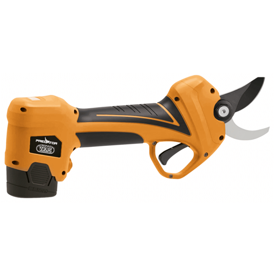 Afbeeldingen van VOLPI ACCU SNOEISCHAAR PV 23-35 MM