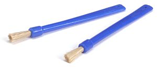 Afbeeldingen van GRIFFON SOLDEERKWAST