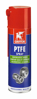 Afbeeldingen van GRIFFON PTFE SPRAY 300ML