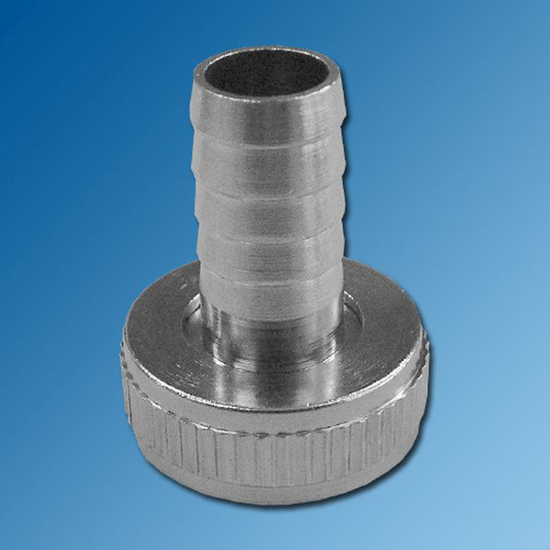 Afbeeldingen van SLANGWARTELSET 1/2"BI. X 1/2" SLANGPILAAR DHZ