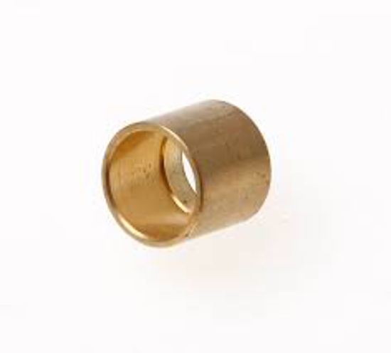 Afbeeldingen van INSCHUIFRING VERLOOP SOLDEER 12 X 10MM