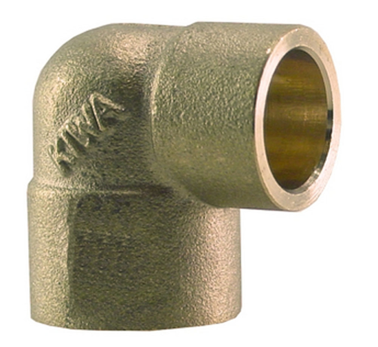 Afbeeldingen van SOLDEER KNIE 22X12