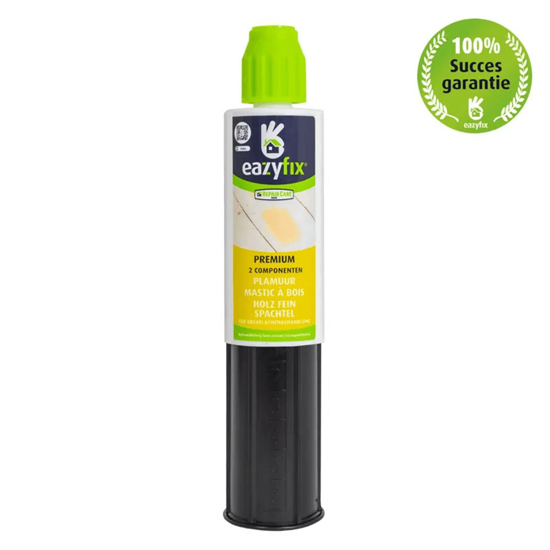 Afbeeldingen van EAZYFIX PREMIUM PLAMUUR 150ML