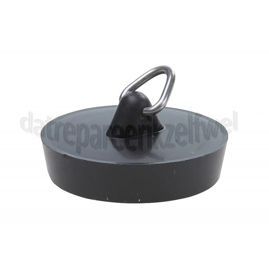 Afbeeldingen van PLUGSTOP 44,0MM