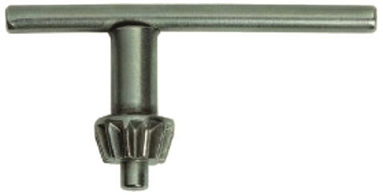 Afbeeldingen van TANDKRANSSLEUTEL KLEIN/LOS (9102C2)