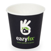 Afbeeldingen van EAZYFIX MENGBEKER