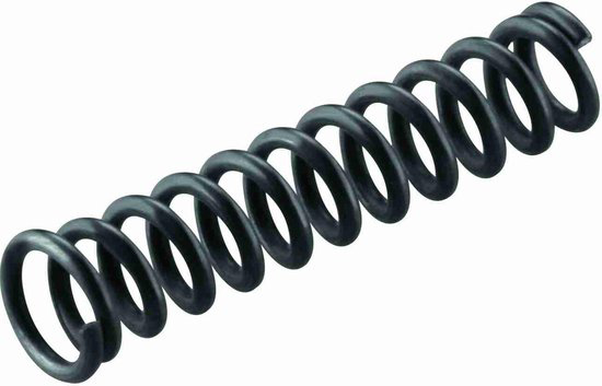 Afbeeldingen van VEER VOOR HOMEIJ HOBBYSCHAAR 4754-15