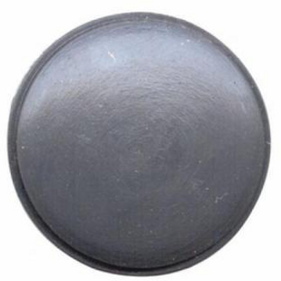 Afbeeldingen van SCHAKELAAR-BESCH.RUBBER V.C+D-CELL,MAG-LITE