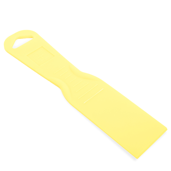 Afbeeldingen van EAZYFIX KUNSTSTOF REPARATIE OPBOUWMES