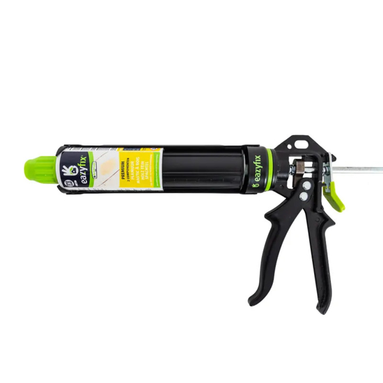 Afbeeldingen van EAZYFIX DOSEERPISTOOL