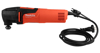 Afbeeldingen van MAKITA 230 V MULTITOOL M9800KX4