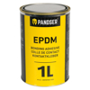 Afbeeldingen van PANDSER EPDM BONDING ADHESIVE 1 L