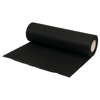 Afbeeldingen van PANDSER® EPDM 0,40 X 20 M X 0,5 MM