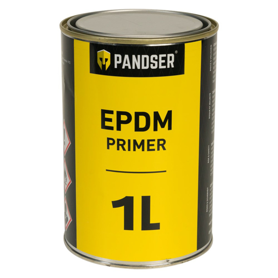 Afbeeldingen van PANDSER® EPDM PRIMER 1L