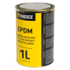 Afbeeldingen van PANDSER EPDM BONDING ADHESIVE 1 L