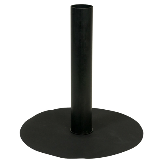 Afbeeldingen van PANDSER® HWA 50 MM 90