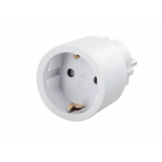 Afbeeldingen van DIO 1.0 NANO STEKKER AAN / UIT