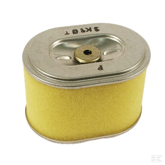 Afbeeldingen van LUCHTFILTER HONDA 17210-ZE1-505, 17210-ZE1-822, 17210-Z4M-821