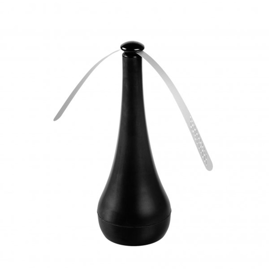 Afbeeldingen van EUROM INSECTENVERJAGER FLY AWAY TWISTER