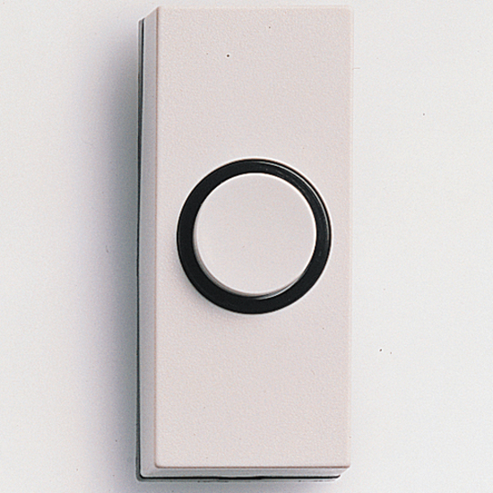 Afbeeldingen van HONEYWELL BELDRUKKER WIT D814