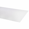 Afbeeldingen van PLEXIGLAS 1,8MM 200X100CM