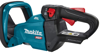 Afbeeldingen van MAKITA XGT 40 V MAX HEGGENSCHAAR 60CM TRIMUITVOERING UH004GZ
