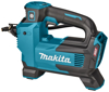 Afbeeldingen van MAKITA XGT 40 V MAX LUCHTPOMP MP001GZ