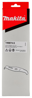 Afbeeldingen van MAKITA HAKSELMES 270X25,4MM 199874-5