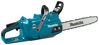 Afbeeldingen van MAKITA XGT 40 V MAX KETTINGZAAG 35 CM UC011GZ