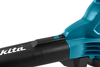 Afbeeldingen van MAKITA BLADBLAZER 230V-1650W UB0801