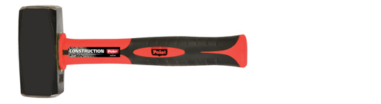 Afbeeldingen van MOKER 1250G - FIBER 5001