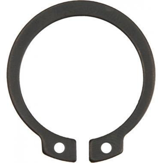 Afbeeldingen van CIRCLIPS-AS-DIN471-A-24X1,2