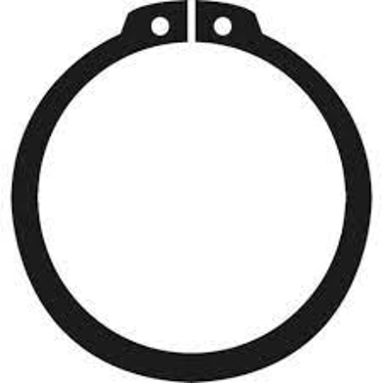 Afbeeldingen van CIRCLIPS-AS-DIN471-A-30X1,5