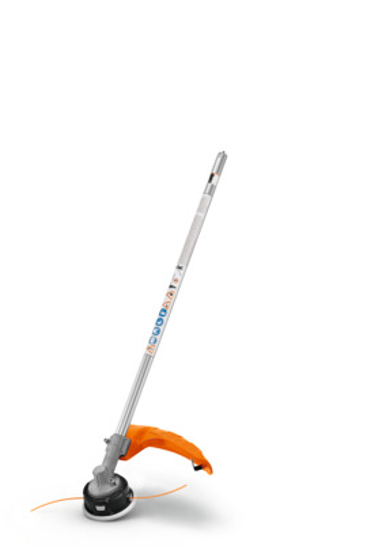 Afbeeldingen van STIHL FS-KM MAAIKOP AUTOCUT C 26-2