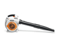 Afbeeldingen van STIHL SH 86 BENZINE BLADBLAZER / BLADZUIGER