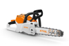 Afbeeldingen van STIHL MSA 220 C-B ACCUKETTINGZAAG - 40 CM