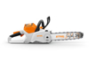 Afbeeldingen van STIHL MSA 220 C-B ACCUKETTINGZAAG - 40 CM