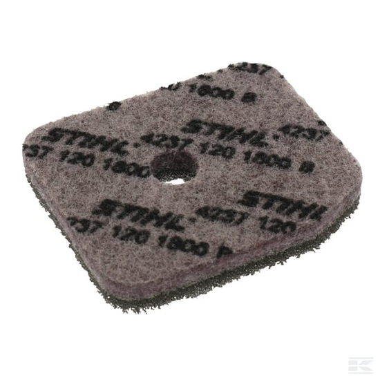 Afbeeldingen van STIHL FILTER