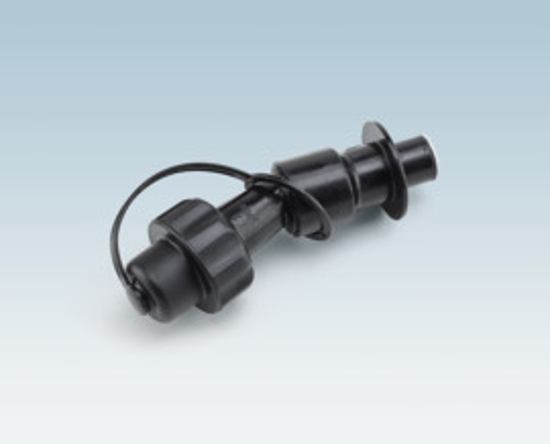 Afbeeldingen van STIHL VULSYSTEEM VOOR BRANDSTOF