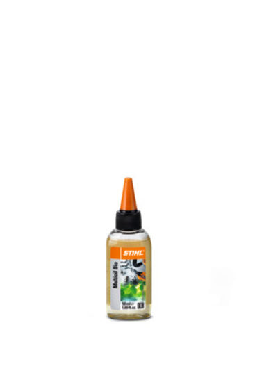 Afbeeldingen van STIHL MULTIOIL BIO 50 ML
