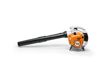 Afbeeldingen van STIHL BG 56 BENZINE BLADBLAZER