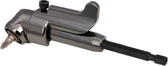 Afbeeldingen van SKEWDRIVER PRO HAAKSE KOP 35NM