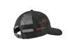 Afbeeldingen van STIHL CAP LOGO MESH ZWART