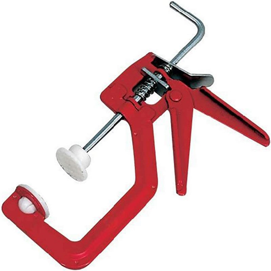 Afbeeldingen van LIJMTANG TYPE SOLO 100MM 9281-20 KWB