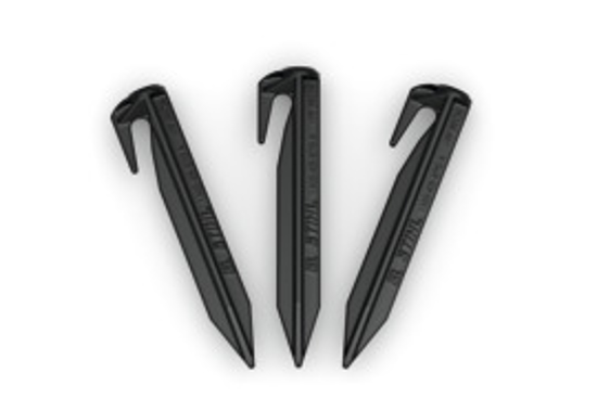 Afbeeldingen van STIHL INSTALLATIEKIT 1 IMOW