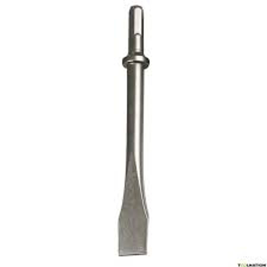 Afbeeldingen van PLATTE BEITEL (20 MM)